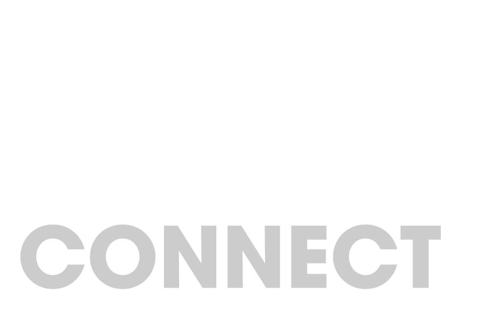 DartConnect